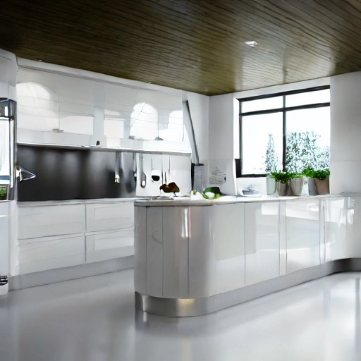37111-1216771946-3d render of modern kitchen in white tones, hyper realistic, ultra detailed, masterpiece work.webp
